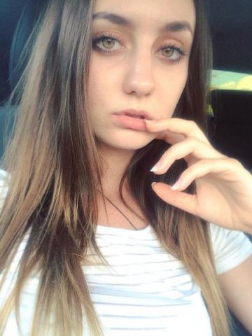 Светлана